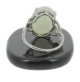 jade de chine bague lady m