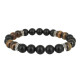 bracelet fraiser oeil de tigre