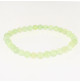 bracelet pierre jade de chine