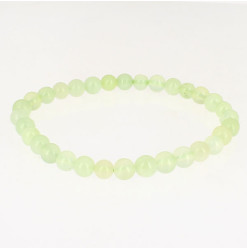 bracelet pierre jade de chine