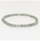 bracelet labradorite pierre naturelle