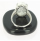 howlite bague just un s