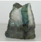 labradorite de collection