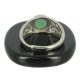 aventurine bague keola