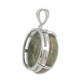 pendentif unakite lady m