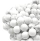 perle howlite