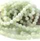 perle jade de chine