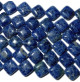 sodalite perle losange