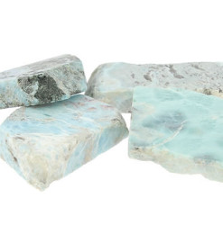 larimar pierre brute