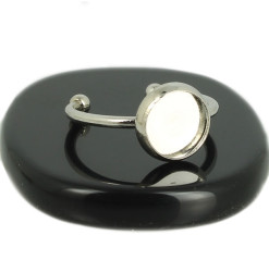 bague création bijoux