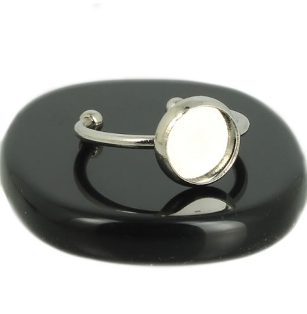 bague création bijoux