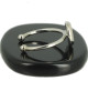 bague pour création de bijoux