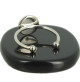 support de bague pour bijoux