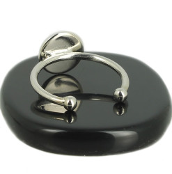 support de bague pour bijoux