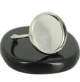 support pour création de bague