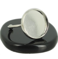 support pour création de bague