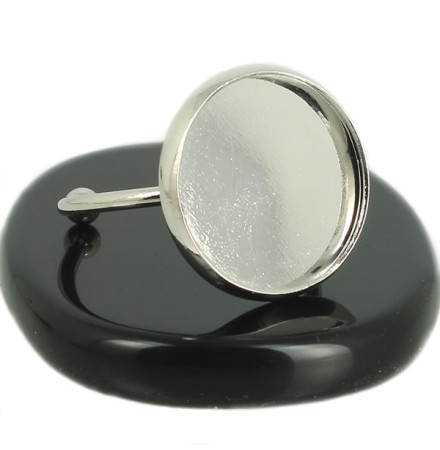 support pour création de bague