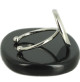 support de bague pour fabrication de bijoux