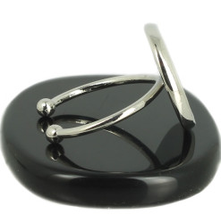 support de bague pour fabrication de bijoux