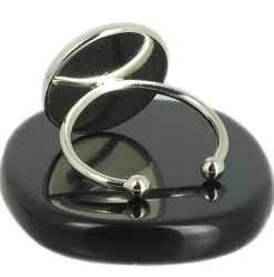 bague pour création diy