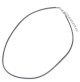 collier pour pendentif