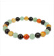 bracelet de lithothérapie pour la chance