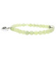 jade de chine bracelet perles