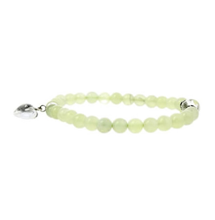 jade de chine bracelet perles