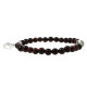 bracelet oeil de taureau