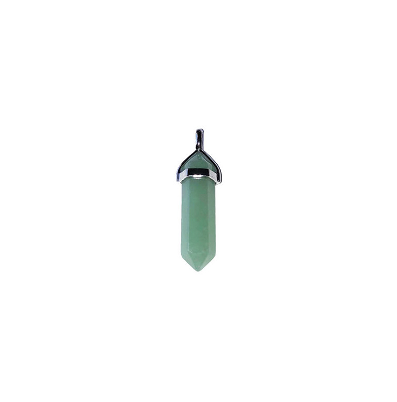 Bracelets en forme de rectangle d'aventurine verte | Ma Pierre Naturelle Bracelets en forme de rectangle d'aventurine verte | Ma Pierre Naturelle