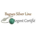 Bagues SilverLine