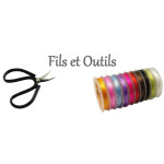 Fils & Outils