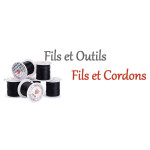 Fils & Cordons