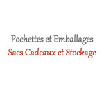 Pochettes & Emballages