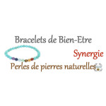 Bracelets Synergie