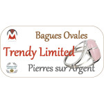 Bagues Trendy Limited