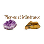 Pierres et Minéraux