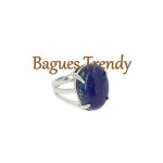 Bagues Trendy