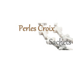 Perles Croix