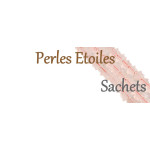 Perles Etoiles