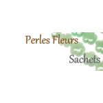 Perles Fleurs