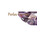 Perles Carrées