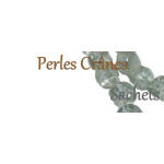 Perles Crânes