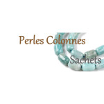 Perles Colonnes