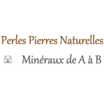 Perles Minéraux A - B