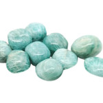 Amazonite