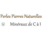 Perles Minéraux C - I