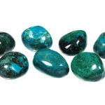 Chrysocolle