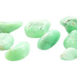 Chrysoprase