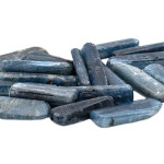 Cyanite